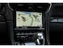Porsche 911 991 3.8 GT3 *2 Jaar Approved*, Clubsport, Carbon, Gedocumenteerd!