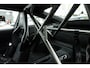 Porsche 911 991 3.8 GT3 *2 Jaar Approved*, Clubsport, Carbon, Gedocumenteerd!