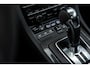 Porsche 911 991 3.8 GT3 *2 Jaar Approved*, Clubsport, Carbon, Gedocumenteerd!
