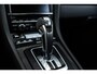 Porsche 911 991 3.8 GT3 *2 Jaar Approved*, Clubsport, Carbon, Gedocumenteerd!