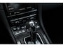 Porsche 911 991 3.8 GT3 *2 Jaar Approved*, Clubsport, Carbon, Gedocumenteerd!