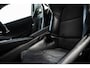 Porsche 911 991 3.8 GT3 *2 Jaar Approved*, Clubsport, Carbon, Gedocumenteerd!