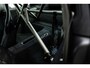 Porsche 911 991 3.8 GT3 *2 Jaar Approved*, Clubsport, Carbon, Gedocumenteerd!