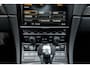 Porsche 911 991 3.8 GT3 *2 Jaar Approved*, Clubsport, Carbon, Gedocumenteerd!