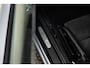 Porsche 911 991 3.8 GT3 *2 Jaar Approved*, Clubsport, Carbon, Gedocumenteerd!