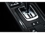 Porsche 911 991 3.8 GT3 *2 Jaar Approved*, Clubsport, Carbon, Gedocumenteerd!