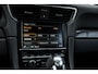 Porsche 911 991 3.8 GT3 *2 Jaar Approved*, Clubsport, Carbon, Gedocumenteerd!