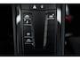 Porsche 911 991 3.8 GT3 *2 Jaar Approved*, Clubsport, Carbon, Gedocumenteerd!