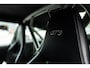 Porsche 911 991 3.8 GT3 *2 Jaar Approved*, Clubsport, Carbon, Gedocumenteerd!