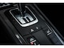 Porsche 911 991 3.8 GT3 *2 Jaar Approved*, Clubsport, Carbon, Gedocumenteerd!