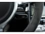 Porsche 911 991 3.8 GT3 *2 Jaar Approved*, Clubsport, Carbon, Gedocumenteerd!