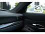 Porsche 911 991 3.8 GT3 *2 Jaar Approved*, Clubsport, Carbon, Gedocumenteerd!
