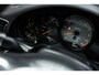 Porsche 911 991 3.8 GT3 *2 Jaar Approved*, Clubsport, Carbon, Gedocumenteerd!