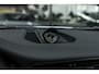 Porsche 911 991 3.8 GT3 *2 Jaar Approved*, Clubsport, Carbon, Gedocumenteerd!