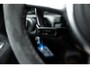 Porsche 911 991 3.8 GT3 *2 Jaar Approved*, Clubsport, Carbon, Gedocumenteerd!