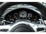 Porsche 911 991 3.8 GT3 *2 Jaar Approved*, Clubsport, Carbon, Gedocumenteerd!