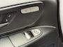 Mercedes-Benz eVito 112 66kWh L2 Elektrisch 96,3% (SOH) 280km WLTP Climate Control Cruise Control Carplay Camera Stoelverwarming Parkeersensoren