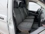 Mercedes-Benz eVito 112 66kWh L2 Elektrisch 96,3% (SOH) 280km WLTP Climate Control Cruise Control Carplay Camera Stoelverwarming Parkeersensoren