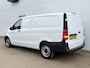 Mercedes-Benz eVito 112 66kWh L2 Elektrisch 96,3% (SOH) 280km WLTP Climate Control Cruise Control Carplay Camera Stoelverwarming Parkeersensoren