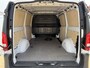 Mercedes-Benz eVito 112 66kWh L2 Elektrisch 96,3% (SOH) 280km WLTP Climate Control Cruise Control Carplay Camera Stoelverwarming Parkeersensoren