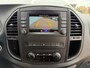 Mercedes-Benz eVito 112 66kWh L2 Elektrisch 96,3% (SOH) 280km WLTP Climate Control Cruise Control Carplay Camera Stoelverwarming Parkeersensoren