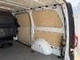 Mercedes-Benz eVito 112 66kWh L2 Elektrisch 96,3% (SOH) 280km WLTP Climate Control Cruise Control Carplay Camera Stoelverwarming Parkeersensoren
