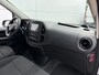 Mercedes-Benz eVito 112 66kWh L2 Elektrisch 96,3% (SOH) 280km WLTP Climate Control Cruise Control Carplay Camera Stoelverwarming Parkeersensoren