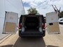 Mercedes-Benz eVito 112 66kWh L2 Elektrisch 96,3% (SOH) 280km WLTP Climate Control Cruise Control Carplay Camera Stoelverwarming Parkeersensoren