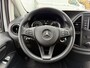 Mercedes-Benz eVito 112 66kWh L2 Elektrisch 96,3% (SOH) 280km WLTP Climate Control Cruise Control Carplay Camera Stoelverwarming Parkeersensoren