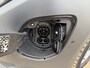 Mercedes-Benz eVito 112 66kWh L2 Elektrisch 96,3% (SOH) 280km WLTP Climate Control Cruise Control Carplay Camera Stoelverwarming Parkeersensoren