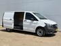 Mercedes-Benz eVito 112 66kWh L2 Elektrisch 96,3% (SOH) 280km WLTP Climate Control Cruise Control Carplay Camera Stoelverwarming Parkeersensoren