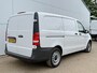 Mercedes-Benz eVito 112 66kWh L2 Elektrisch 96,3% (SOH) 280km WLTP Climate Control Cruise Control Carplay Camera Stoelverwarming Parkeersensoren