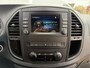 Mercedes-Benz eVito 112 66kWh L2 Elektrisch 96,3% (SOH) 280km WLTP Climate Control Cruise Control Carplay Camera Stoelverwarming Parkeersensoren
