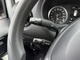 Mercedes-Benz eVito 112 66kWh L2 Elektrisch 96,3% (SOH) 280km WLTP Climate Control Cruise Control Carplay Camera Stoelverwarming Parkeersensoren