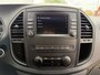 Mercedes-Benz eVito 112 66kWh L2 Elektrisch 96,3% (SOH) 280km WLTP Climate Control Cruise Control Carplay Camera Stoelverwarming Parkeersensoren