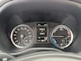 Mercedes-Benz eVito 112 66kWh L2 Elektrisch 96,3% (SOH) 280km WLTP Climate Control Cruise Control Carplay Camera Stoelverwarming Parkeersensoren