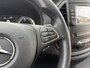 Mercedes-Benz eVito 112 66kWh L2 Elektrisch 96,3% (SOH) 280km WLTP Climate Control Cruise Control Carplay Camera Stoelverwarming Parkeersensoren