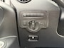 Mercedes-Benz eVito 112 66kWh L2 Elektrisch 96,3% (SOH) 280km WLTP Climate Control Cruise Control Carplay Camera Stoelverwarming Parkeersensoren