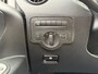 Mercedes-Benz eVito 112 66kWh L2 Elektrisch 96,3% (SOH) 280km WLTP Climate Control Cruise Control Carplay Camera Stoelverwarming Parkeersensoren