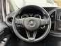 Mercedes-Benz eVito 112 66kWh L2 Elektrisch 96,3% (SOH) 280km WLTP Climate Control Cruise Control Carplay Camera Stoelverwarming Parkeersensoren