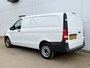 Mercedes-Benz eVito 112 66kWh L2 Elektrisch 96,3% (SOH) 280km WLTP Climate Control Cruise Control Carplay Camera Stoelverwarming Parkeersensoren