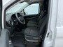 Mercedes-Benz eVito 112 66kWh L2 Elektrisch 96,3% (SOH) 280km WLTP Climate Control Cruise Control Carplay Camera Stoelverwarming Parkeersensoren