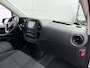 Mercedes-Benz eVito 112 66kWh L2 Elektrisch 96,3% (SOH) 280km WLTP Climate Control Cruise Control Carplay Camera Stoelverwarming Parkeersensoren