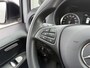 Mercedes-Benz eVito 112 66kWh L2 Elektrisch 96,3% (SOH) 280km WLTP Climate Control Cruise Control Carplay Camera Stoelverwarming Parkeersensoren