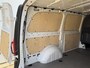 Mercedes-Benz eVito 112 66kWh L2 Elektrisch 96,3% (SOH) 280km WLTP Climate Control Cruise Control Carplay Camera Stoelverwarming Parkeersensoren