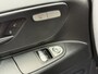 Mercedes-Benz eVito 112 66kWh L2 Elektrisch 96,3% (SOH) 280km WLTP Climate Control Cruise Control Carplay Camera Stoelverwarming Parkeersensoren