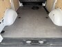 Mercedes-Benz eVito 112 66kWh L2 Elektrisch 96,3% (SOH) 280km WLTP Climate Control Cruise Control Carplay Camera Stoelverwarming Parkeersensoren