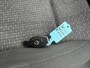 Mercedes-Benz eVito 112 66kWh L2 Elektrisch 96,3% (SOH) 280km WLTP Climate Control Cruise Control Carplay Camera Stoelverwarming Parkeersensoren