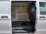 Mercedes-Benz eVito 112 66kWh L2 Elektrisch 96,3% (SOH) 280km WLTP Climate Control Cruise Control Carplay Camera Stoelverwarming Parkeersensoren