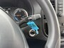 Mercedes-Benz eVito 112 66kWh L2 Elektrisch 96,3% (SOH) 280km WLTP Climate Control Cruise Control Carplay Camera Stoelverwarming Parkeersensoren